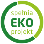 kominki z ecoprojektem Lublin