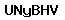 pellet Lublin