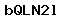 pellet Lublin
